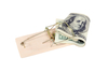 17082010_191832981_100.jpg