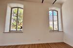 Terrassenwohnung Großaitingen - 4 Zimmer, 134 m&sup2;, 2.550&euro; | Angebot:23662648