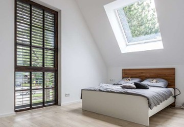 Wohnung Augsburg Universitätsviertel - 1 Zimmer, 23 m&sup2;, 650&euro; | Angebot:27265994