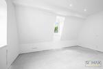 Dachgeschoßwohnung Augsburg - 3 Zimmer, 118 m&sup2;, 1.695&euro; | Angebot:25271781