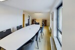 Büroräume in zentraler Lage! - Gewerbeobjekt Neusäß | Angebot:17464441