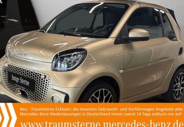 Smart ForTwo 40.941 km 15.890 &euro; Augsburg 86161