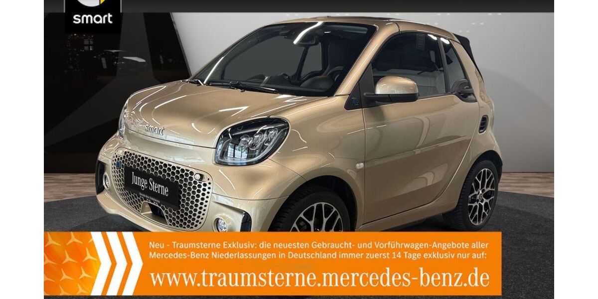 Smart ForTwo 40.941 km 15.890 &euro; Augsburg 86161