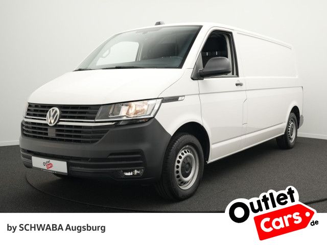 VW T6 Transporter 137.400 km 20.980 &euro; Gersthofen 86368