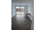 Etagenwohnung Augsburg Lechhausen - 1 Zimmer, 32 m&sup2;, 760&euro; | Angebot:26459683