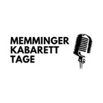 Franziska Wanninger - Wenn du wen brauchst, ruf ... 14. Memminger Kabarett-Tage