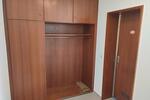 Terrassenwohnung Augsburg Hochzoll - 2 Zimmer, 70 m&sup2;, 980&euro; | Angebot:26610665