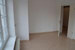 Dachgeschoßwohnung Augsburg - 5 Zimmer, 170 m&sup2;, 1.685&euro; | Angebot:26350218
