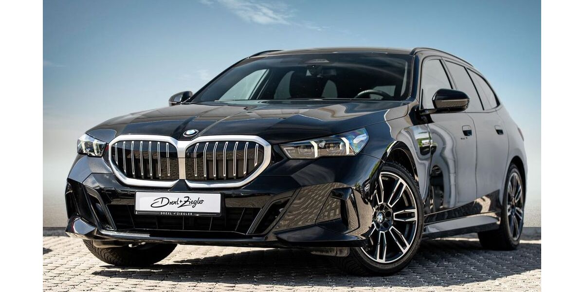 BMW 520 21.999 km 51.998 &euro; Augsburg 86199