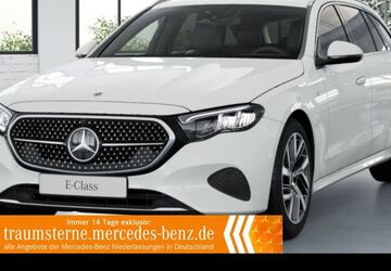 Mercedes-Benz E 300 22.672 km 44.990 &euro; Augsburg 86161