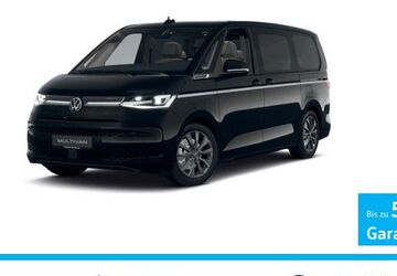 VW T7 Multivan 14.200 km 65.980 &euro; Gersthofen 86368