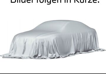 Hyundai STARIA 66.000 km 33.900 &euro; Aichach 86551