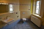 Dachgeschoßwohnung Augsburg - 5 Zimmer, 170 m&sup2;, 1.685&euro; | Angebot:26350218