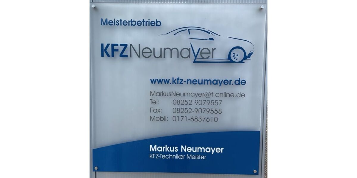 Renault Trafic 40.000 km 8.990 &euro; Peutenhausen / Gachenbach 86565