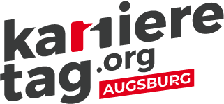 Karrieretag Augsburg
