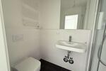 Etagenwohnung Augsburg Bärenkeller - 1 Zimmer, 36 m&sup2;, 830&euro; | Angebot:26197283