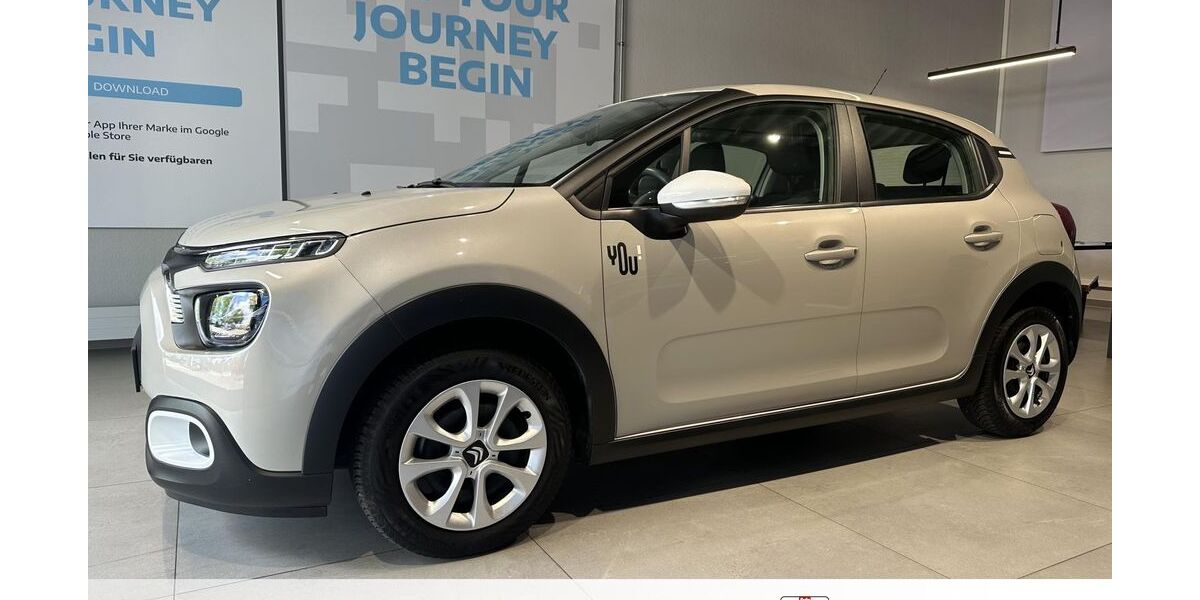 Citroen C3 31.563 km 10.990 &euro; Augsburg 86179