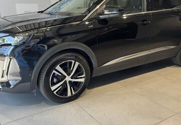 Peugeot 5008 50.619 km 25.399 &euro; Augsburg 86179
