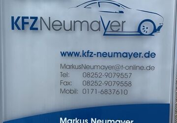 Mercedes-Benz Sprinter 160.000 km 10.590 &euro; Peutenhausen / Gachenbach 86565