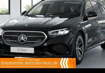 Mercedes-Benz E 220 20.173 km 47.990 &euro; Augsburg 86161