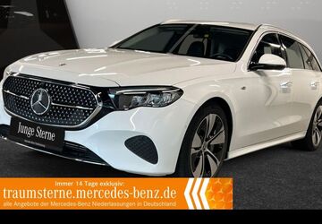 Mercedes-Benz E 300 16.187 km 43.990 &euro; Augsburg 86161