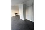 Etagenwohnung Augsburg - 1 Zimmer, 36 m&sup2;, 855&euro; | Angebot:25193832