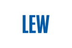 Ausbildung Dialogmarketing Energiewirtschaft 2027 Lechwerke AG Augsburg 86150