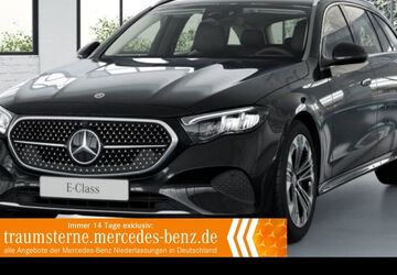 Mercedes-Benz E 300 6.339 km 45.990 &euro; Augsburg 86161