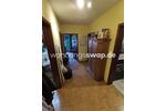 Etagenwohnung Augsburg - 2 Zimmer, 63 m&sup2;, 685&euro; | Angebot:26393682