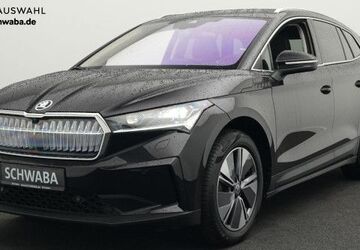 Skoda Enyaq 63.100 km 32.880 &euro; Gersthofen 86368