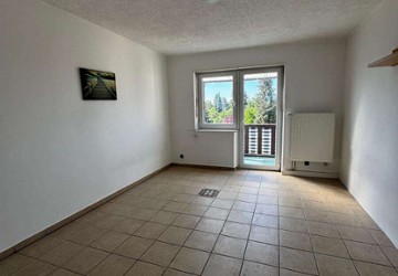 Wohnung Augsburg Haunstetten-Siebenbrunn - 3 Zimmer, 67 m&sup2;, 805&euro; | Angebot:27178885