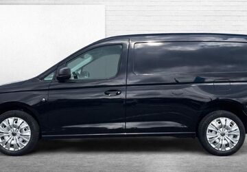 VW Caddy 24.564 km 30.980 &euro; Pöttmes 86554