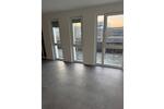 Etagenwohnung Augsburg - 1 Zimmer, 36 m&sup2;, 855&euro; | Angebot:25193832
