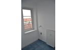 Dachgeschoßwohnung Augsburg - 5 Zimmer, 170 m&sup2;, 1.685&euro; | Angebot:26350218