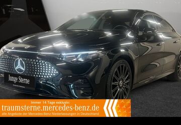 Mercedes-Benz CLA 250 12.658 km 48.990 &euro; Augsburg 86161