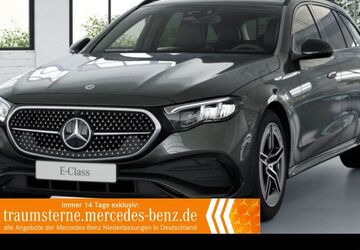 Mercedes-Benz E 200 20.273 km 43.980 &euro; Augsburg 86161