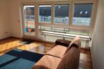 Terrassenwohnung Augsburg Hochzoll - 2 Zimmer, 70 m&sup2;, 980&euro; | Angebot:26610665