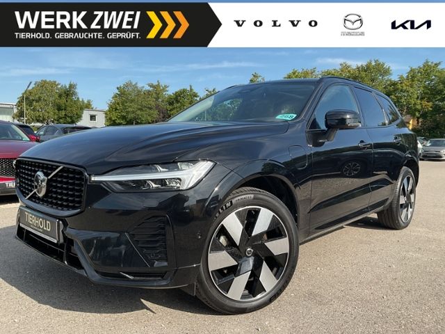 Volvo XC60 68.100 km 42.900 &euro; Augsburg 86179