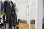 2-Zimmer-Wohnung in der Jakobervorstadt inkl. Garage - Etagenwohnung Augsburg Innenstadt | Angebot:25299701