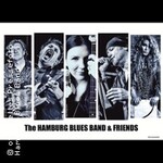 The Hamburg Blues Band & Friends