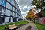 Etagenwohnung Augsburg Lechhausen - 1 Zimmer, 32 m&sup2;, 760&euro; | Angebot:26459683