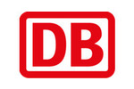 Abiturientenprogramm: Ausbildung Zugverkehrssteuerer - Fachwirt:in für den Bahnbetrieb 2027 (w/m/d) Deutsche Bahn AG Region Süd Augsburg 86150
