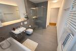Etagenwohnung Augsburg - 5 Zimmer, 20 m&sup2;, 520&euro; | Angebot:25638263