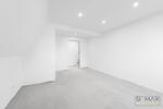 Dachgeschoßwohnung Augsburg - 3 Zimmer, 118 m&sup2;, 1.695&euro; | Angebot:25271781