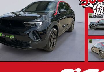 Opel Mokka 63.924 km 14.980 &euro; Augsburg 86179