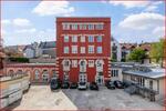 Dachgeschoßwohnung Augsburg - 5 Zimmer, 170 m&sup2;, 1.685&euro; | Angebot:26350218