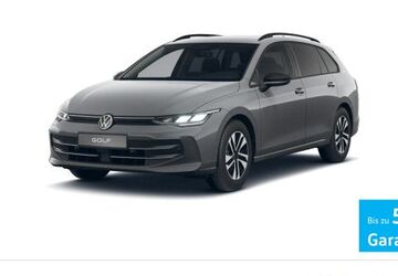 VW Golf 2.700 km 23.890 &euro; Gersthofen 86368