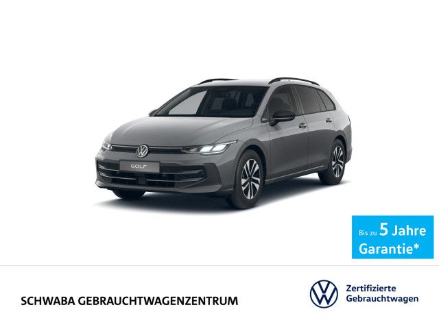 VW Golf 2.700 km 23.890 &euro; Gersthofen 86368