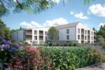Etagenwohnung Untermeitingen - 2 Zimmer, 58 m&sup2;, 1.016&euro; | Angebot:26586937