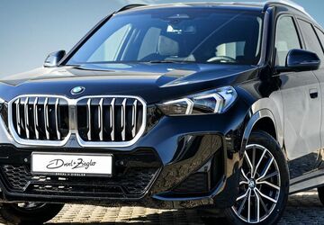 BMW X1 7.990 km 41.490 &euro; Augsburg 86199